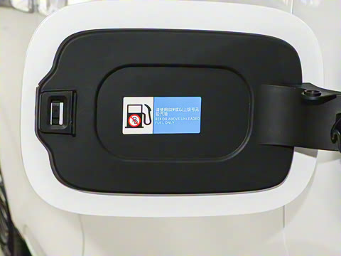 2025�� DM-i �Ǽݰ� 1100 ������