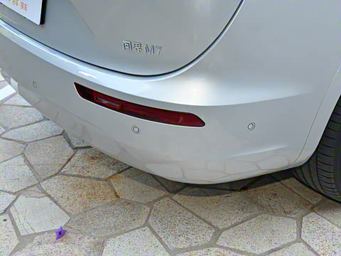 2024�� 1.5T �Ǽ�����Max�� 5��