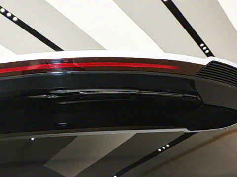 2025�� DM-i �Ǽݰ� 1100 ������