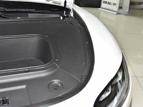 2024�� 620km ����������