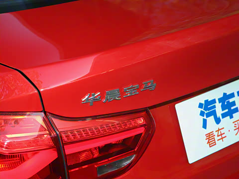 2021�� 120i M�˶���