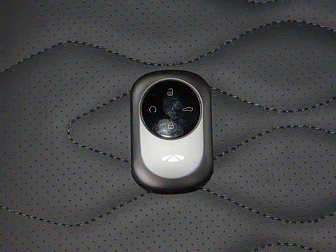 2025�� 1.5TGDI 145km ������