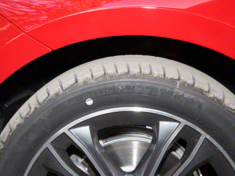 2021�� 120i M�˶���