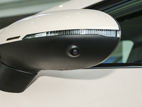 2025�� 620 �������� Plus