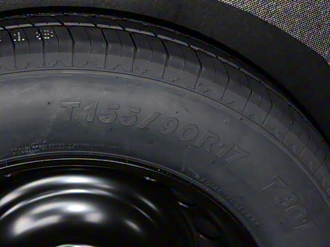 2022�� 1.5T DCT�������������