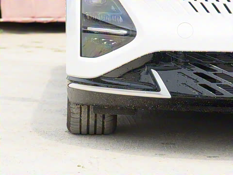 2025�� 150km �����캽��