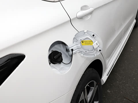 2021�� СAI 1.5T CVT��PLUS