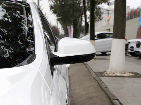 2021�� СAI 1.5T CVT��PLUS