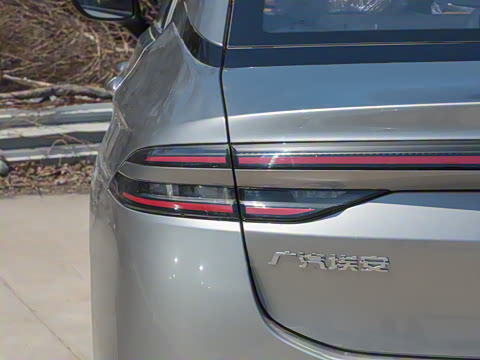 2025�� ������ 53.241kWh