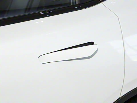 2025�� �Ŀ� ���̾�Ӣ��