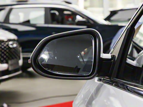 2025�� 1.5L CVT �¶���