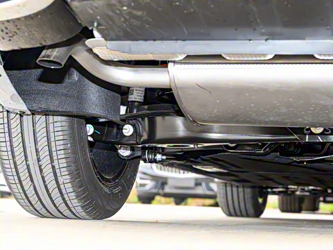 2025�� ������ 1.5TD �����+