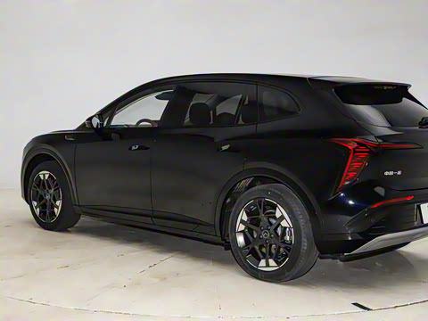 2025�� 660 ���� ��ѡ��