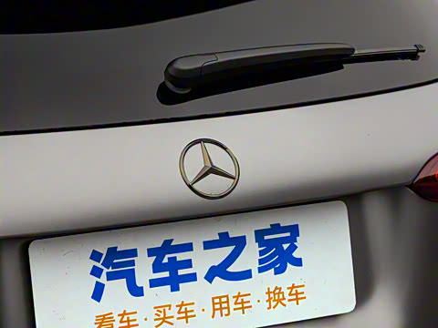 2024�� AMG A 45 S 4MATIC+ȼ�浱���ر��