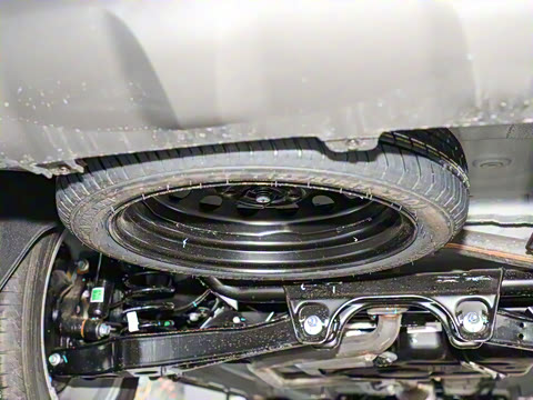 2021�� 1.5T DCTͥԺ 7��