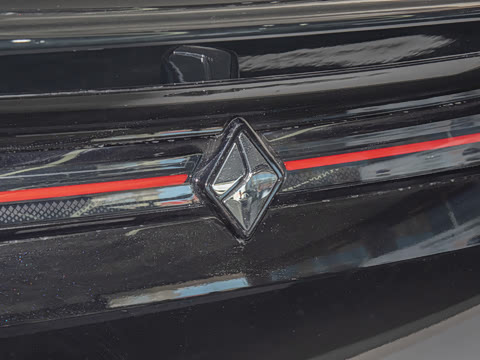 2025�� ��� 140km������