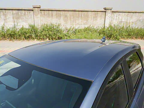 2025�� �Ǽݰ� 420km ���ɰ�