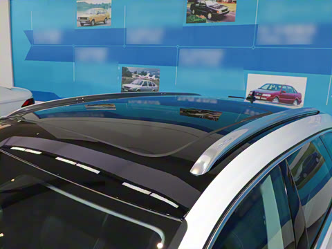 2025�� ��װ�� 380TSI ���� ������