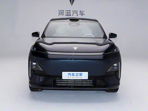 2025�� ����Ultra+ �߶���