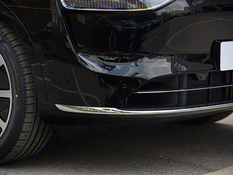 2025�� ���� Max�� 52kWh 6����