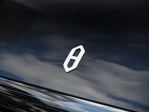 2025�� ���� Max�� 52kWh 6����