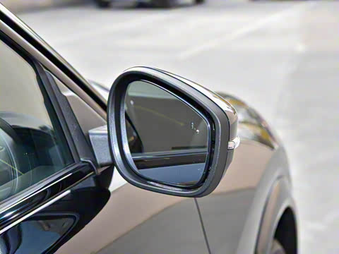 2024�� ��۰�(��������)