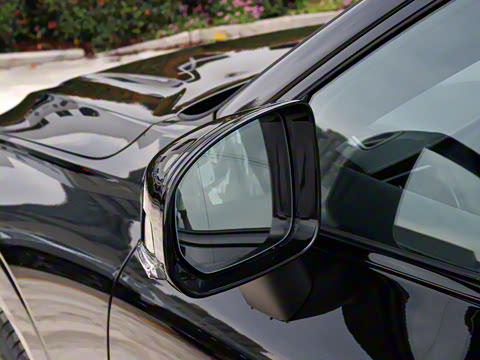 2026�� B5 ������Զ�˶���