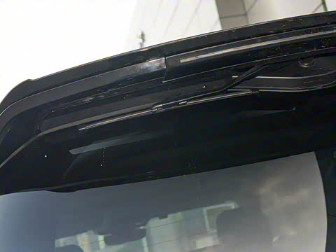 2023�� �Ŀ� 360PS R-Dynamic S