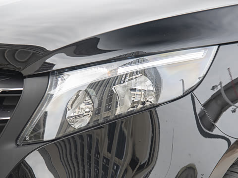 2024�� 2.0T ����� 9��