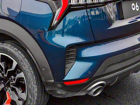 2020�� 1.5T ҫHalo