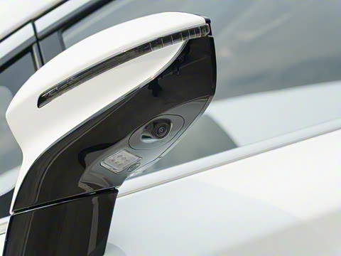 2022�� DM-i 105KM ������