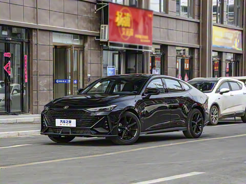 2025�� 1.5T 500Bar���ܰ�