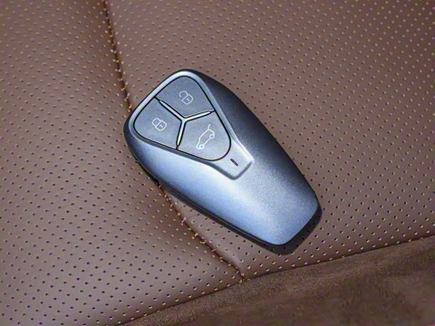 2025�� ����� 1.5T PHEV ��Խ��