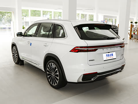 2025�� ������ 2.0TD �Զ��񳯰�