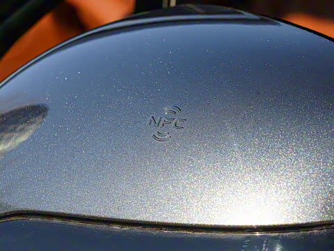 2025�� DM 200KM���������״��콢��