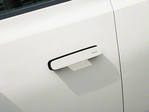 2025�� 501KM ����Ultra��