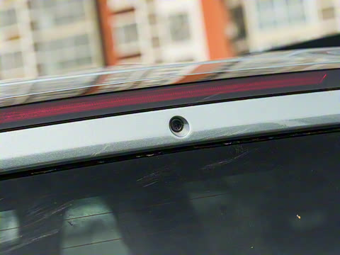 2025�� 501KM ����Max��