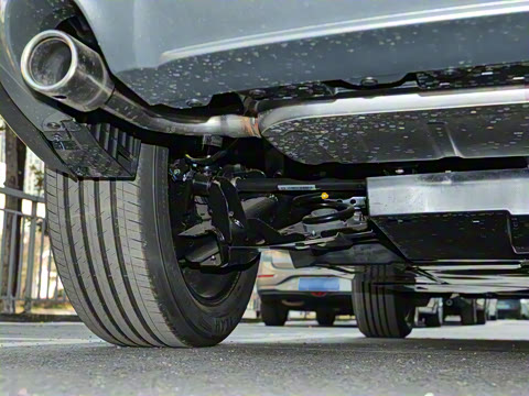 2023�� 2.5L HEV �������а�