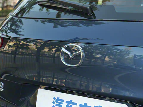 2023�� 2.5L HEV �������а�