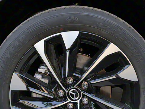 2023�� 2.5L HEV �������а�