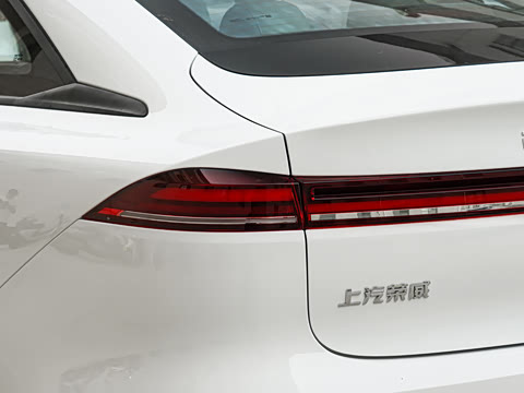 2025�� 450km ������