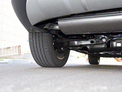 2022�� 1.5L PHEV 115KM ��Զ��