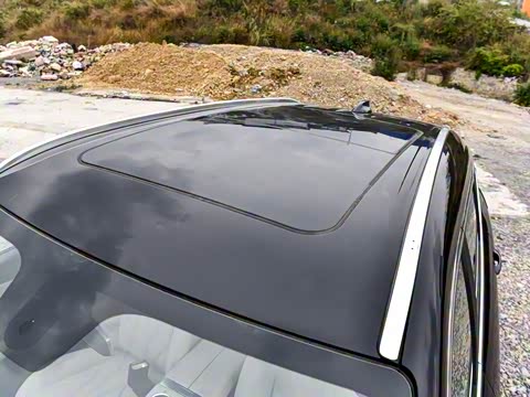 2025�� ������ 7��