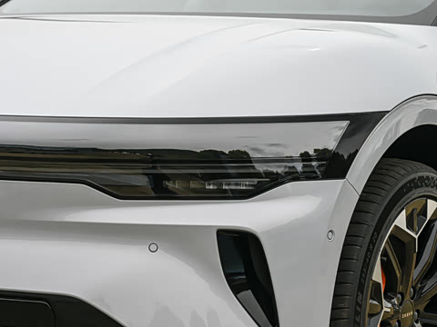 2025�� �����������Ǽݰ� 100kWh