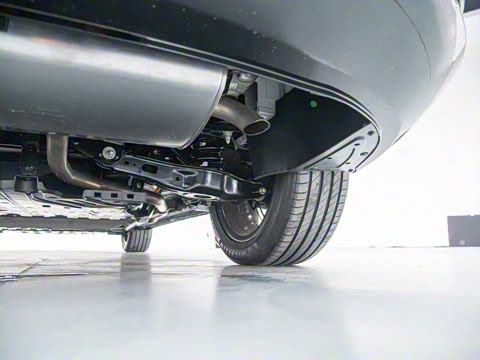 2025�� 215�����콢PLUS