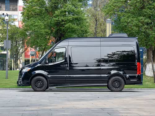 【车驰sprinter】车驰汽车_车驰sprinter报价_车驰sprinter图片_汽车