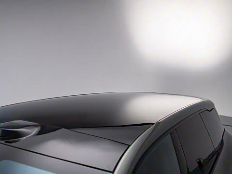 2025�� 215�����콢PLUS