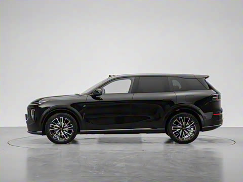 2025�� 215�����콢PLUS