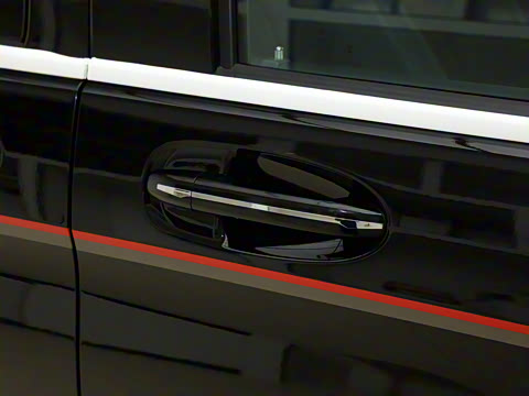 2025�� ����˰�