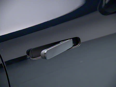 2025�� 215�����콢PLUS